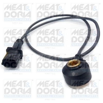 Knock Sensor